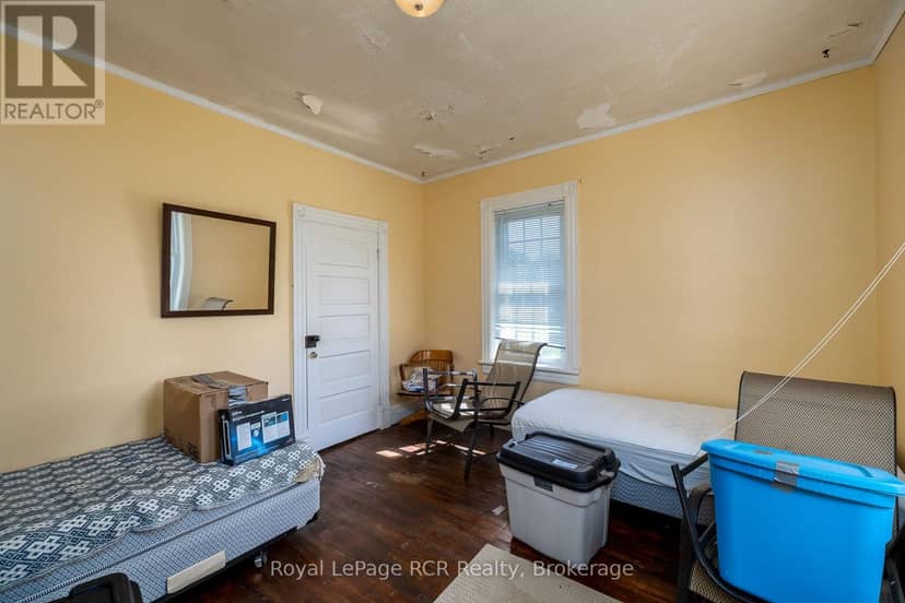 404683 Grey Road 4 — photo 20 of 40