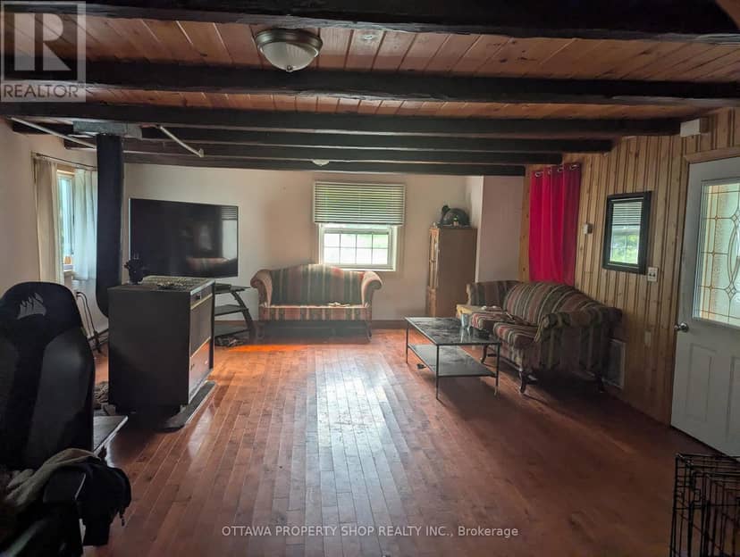 7262 Stone School Road — photo 4 of 9