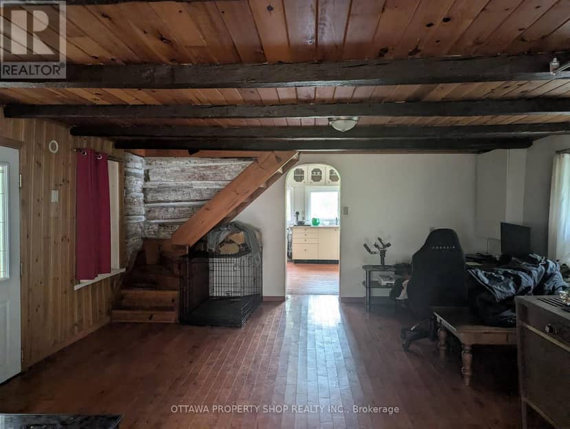 7262 Stone School Road — photo 3 of 9