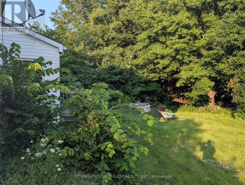 7262 Stone School Road — photo 9 of 9