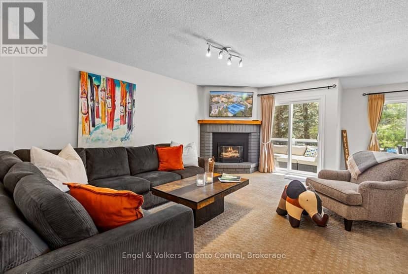 42 - 28 Ramblings Way — photo 11 of 40