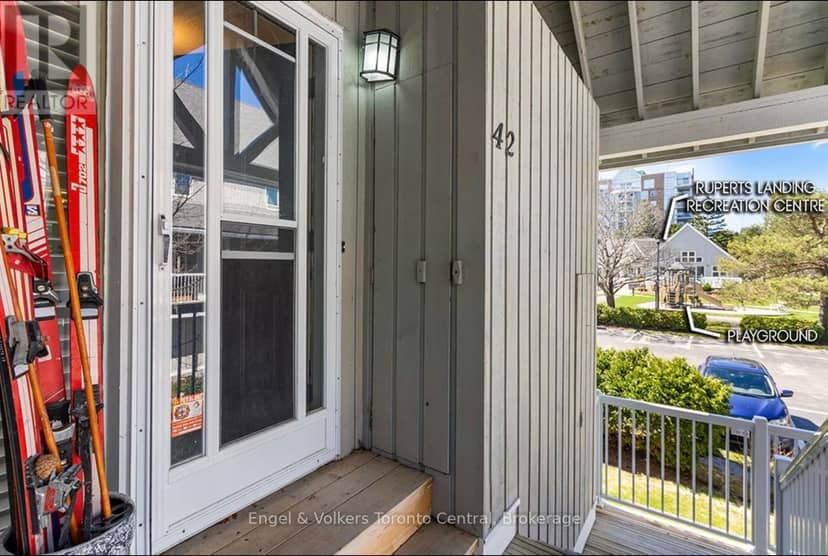 42 - 28 Ramblings Way — photo 5 of 40