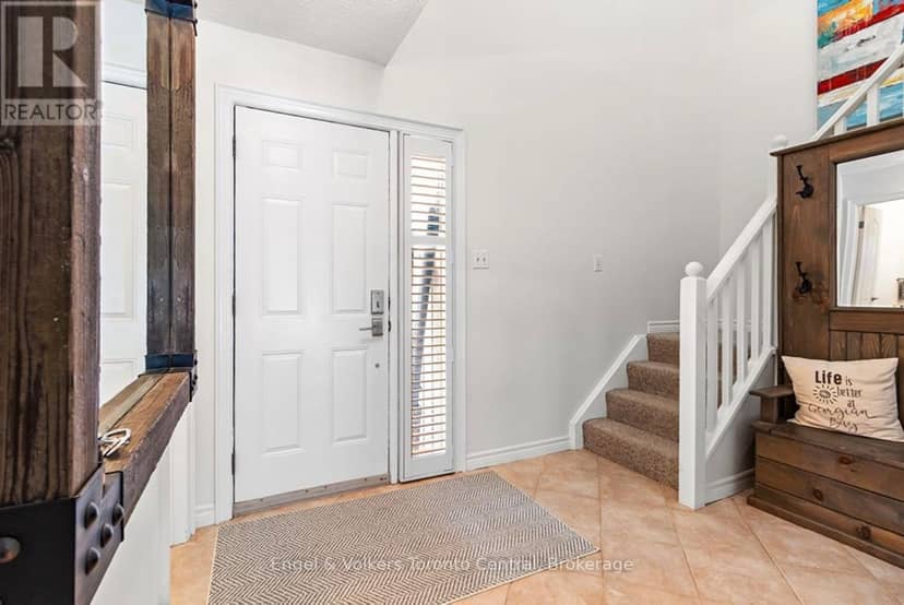 42 - 28 Ramblings Way — photo 6 of 40