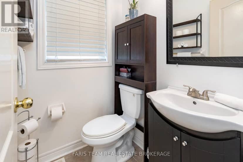 1244 Mary-Lou Street — photo 12 of 28