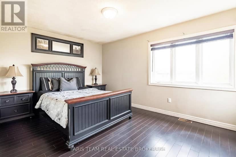 1244 Mary-Lou Street — photo 13 of 28