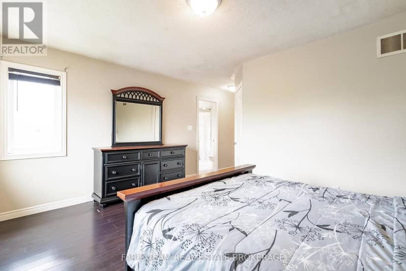 1244 Mary-Lou Street — photo 14 of 28