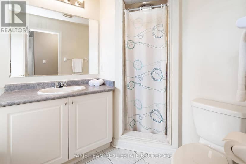 1244 Mary-Lou Street — photo 15 of 28