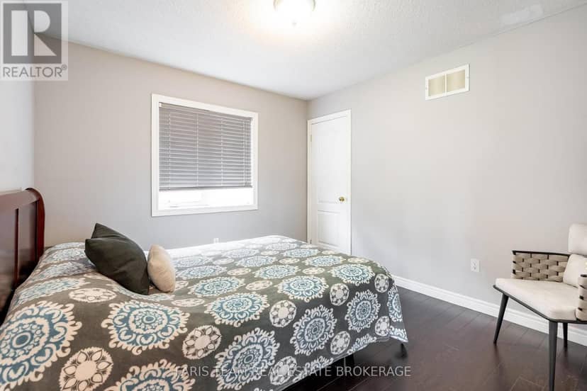 1244 Mary-Lou Street — photo 17 of 28