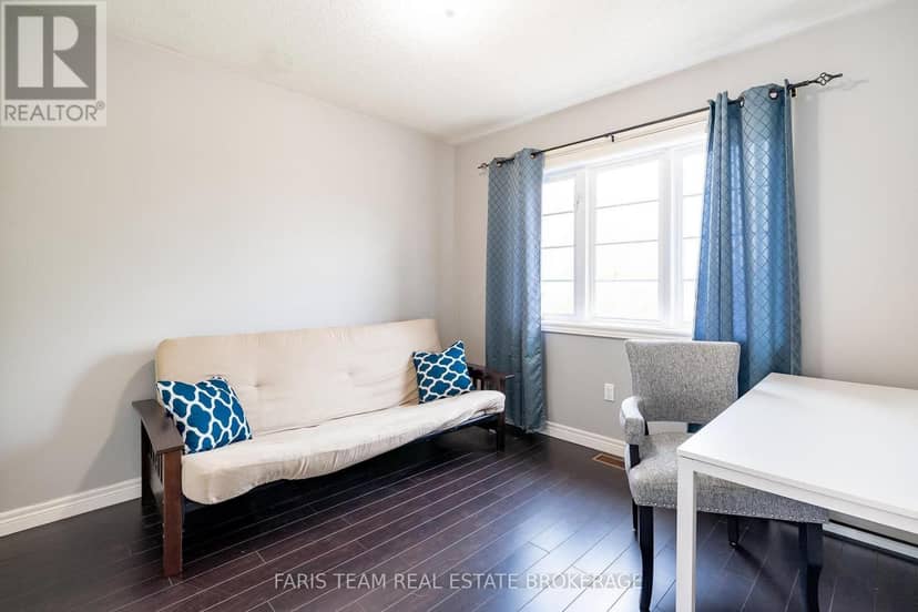 1244 Mary-Lou Street — photo 18 of 28