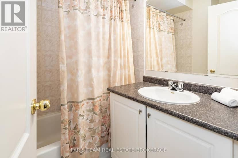 1244 Mary-Lou Street — photo 19 of 28