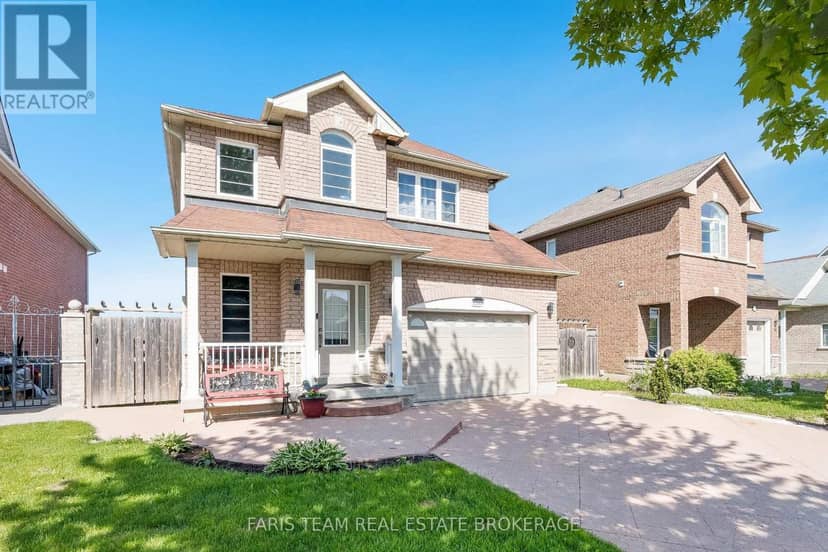 1244 Mary-Lou Street — photo 2 of 28