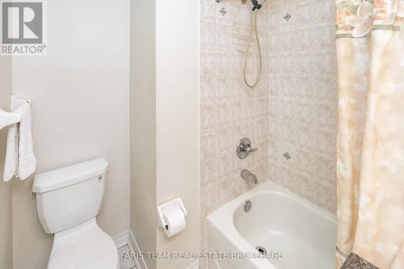 1244 Mary-Lou Street — photo 20 of 28