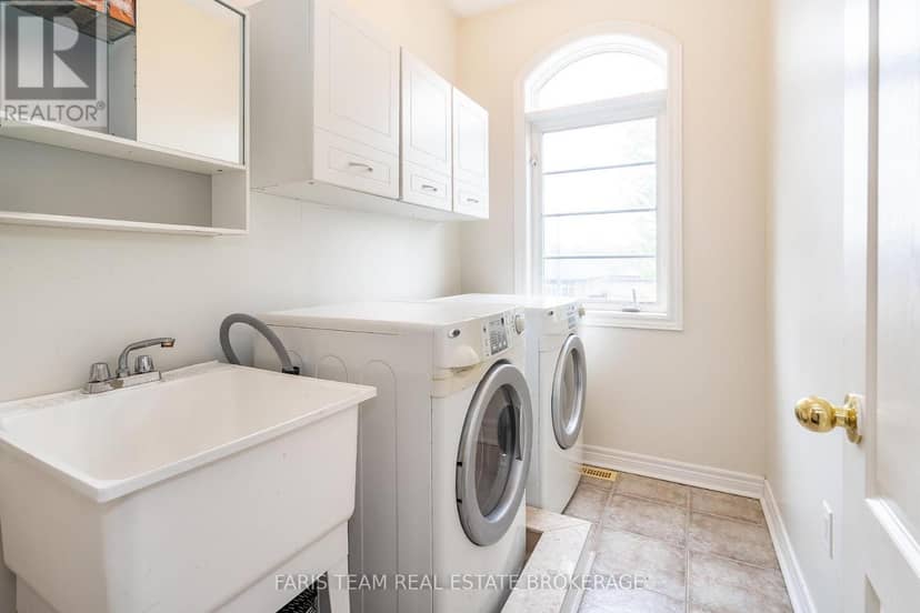 1244 Mary-Lou Street — photo 21 of 28