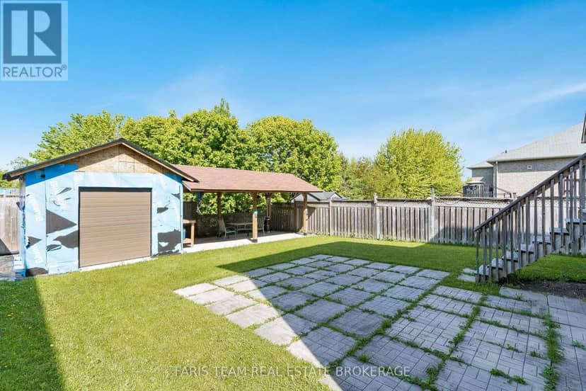 1244 Mary-Lou Street — photo 23 of 28