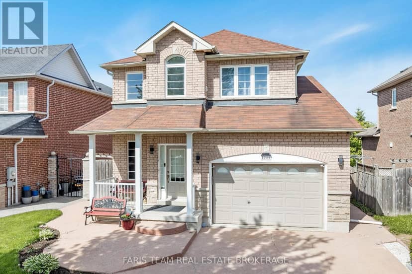 1244 Mary-Lou Street — photo 3 of 28