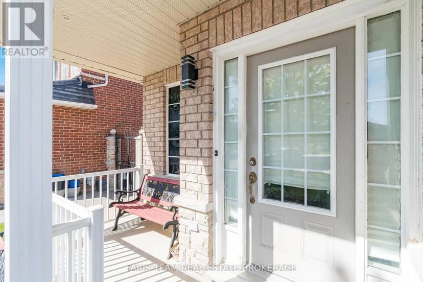 1244 Mary-Lou Street — photo 4 of 28