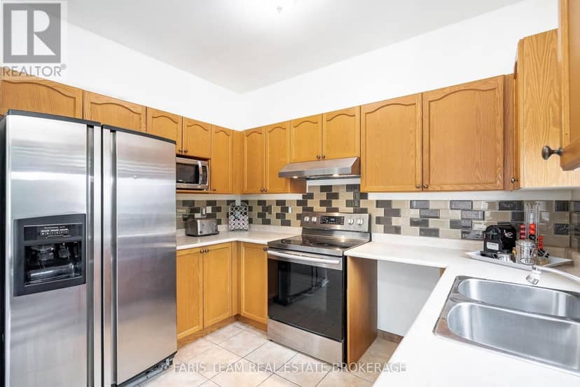 1244 Mary-Lou Street — photo 6 of 28