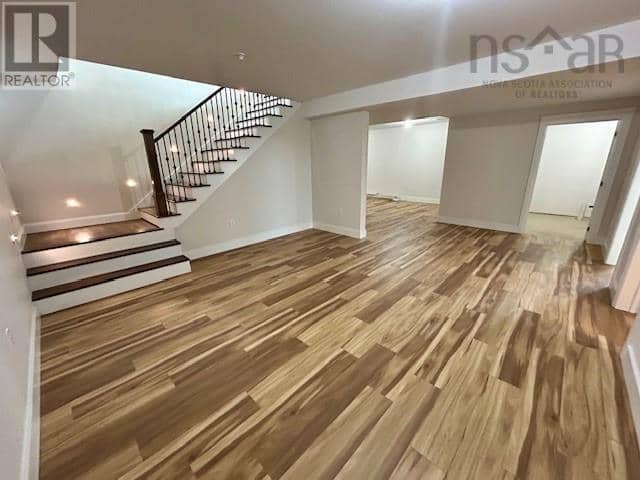 2192 Highway 289 — photo 23 of 40