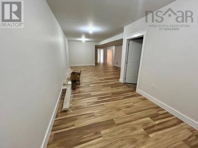 2192 Highway 289 — photo 30 of 40