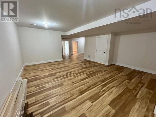 2192 Highway 289 — photo 31 of 40