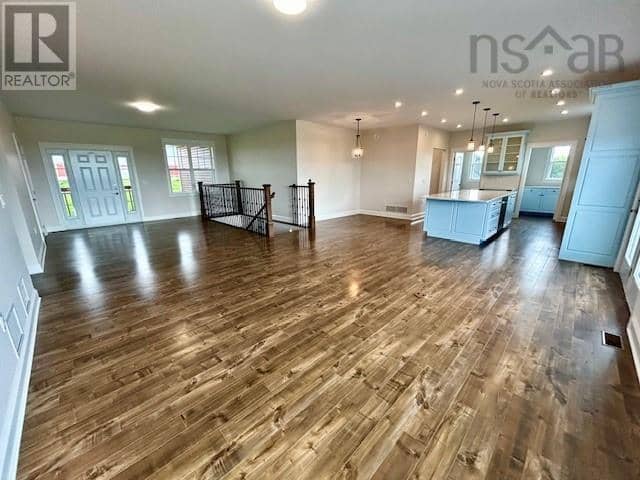 2192 Highway 289, Middle Stewiacke, photo 7