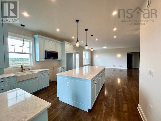 2192 Highway 289 — photo 9 of 40