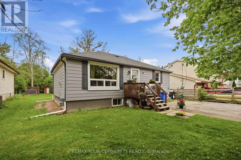 148 Bayview Avenue — photo 2 of 34