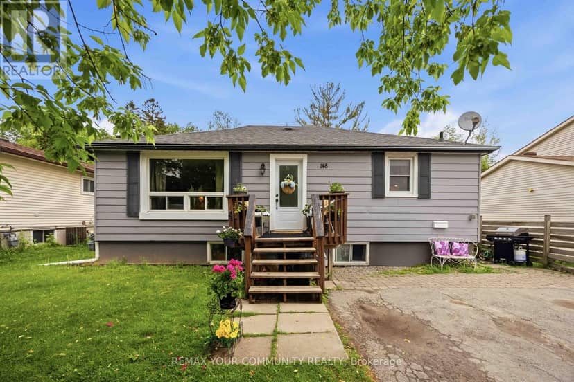 148 Bayview Avenue — photo 1 of 34