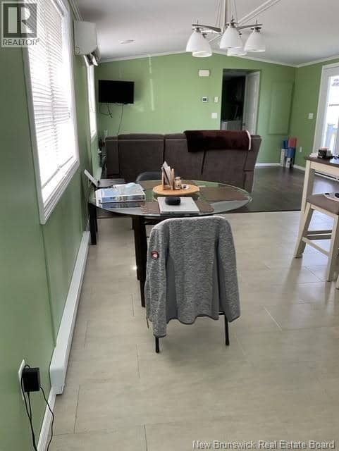 60 Carr Lane — photo 10 of 21