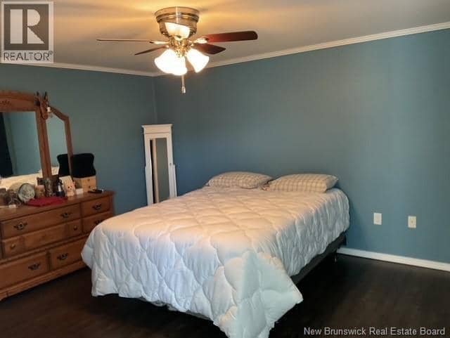 60 Carr Lane — photo 11 of 21