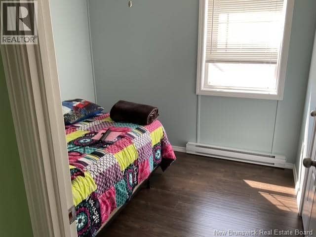 60 Carr Lane — photo 13 of 21