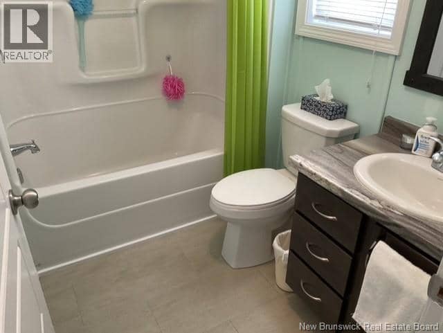 60 Carr Lane — photo 14 of 21