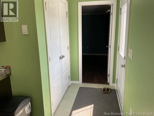 60 Carr Lane — photo 15 of 21