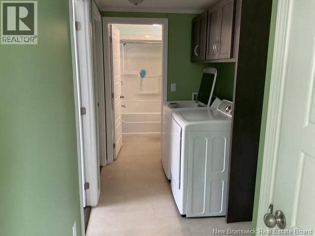 60 Carr Lane — photo 16 of 21