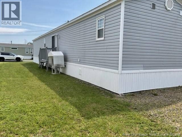 60 Carr Lane — photo 19 of 21
