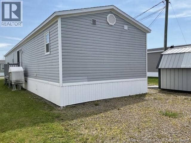 60 Carr Lane — photo 20 of 21