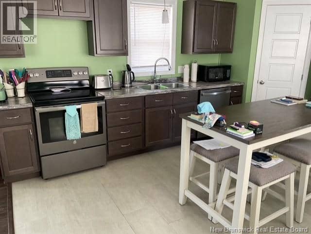 60 Carr Lane, Jacksonville, photo 4