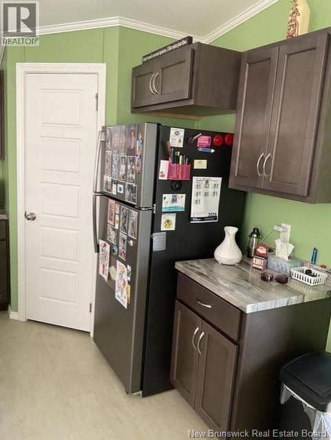 60 Carr Lane, Jacksonville, photo 5