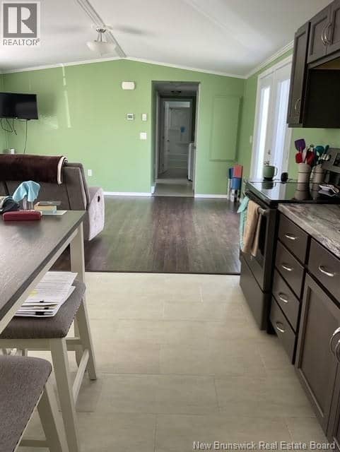 60 Carr Lane, Jacksonville, photo 6