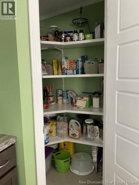 60 Carr Lane, Jacksonville, photo 7