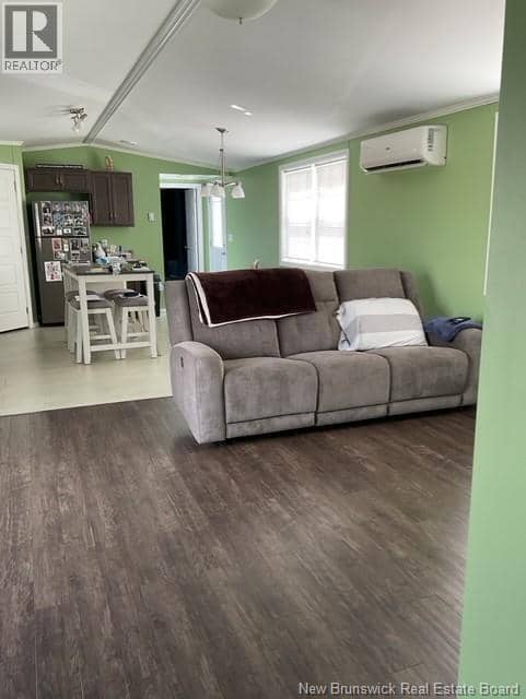 60 Carr Lane, Jacksonville, photo 8