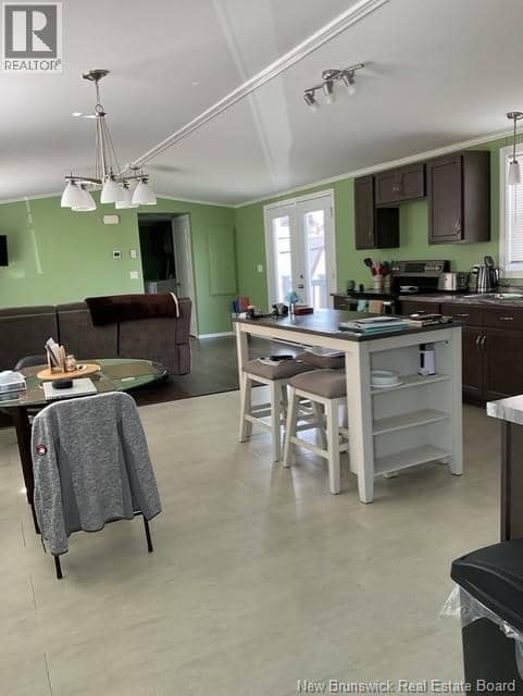 60 Carr Lane — photo 9 of 21