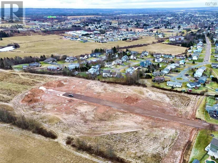 Lot 24-1 Marshview Drive — photo 21 of 25