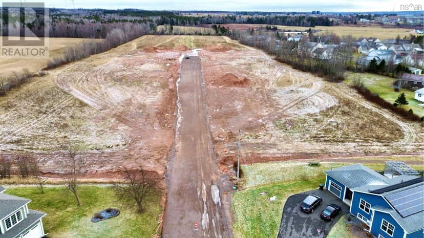 Lot 24-1 Marshview Drive — photo 23 of 25