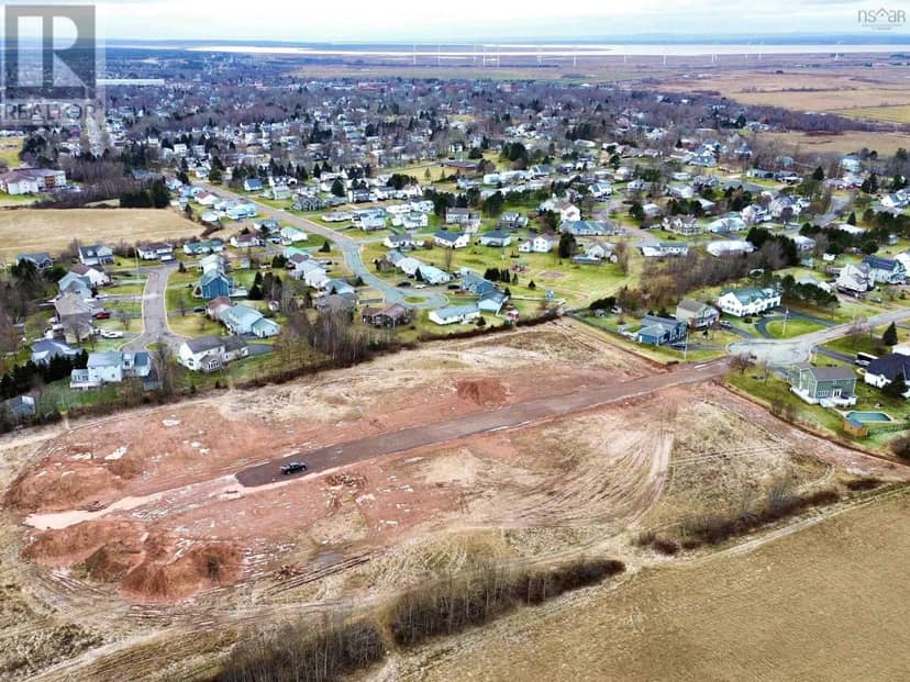 Lot 24-1 Marshview Drive — photo 22 of 25
