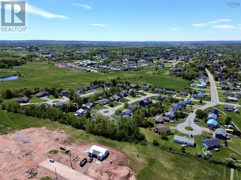 Lot 24-1 Marshview Drive — photo 3 of 25