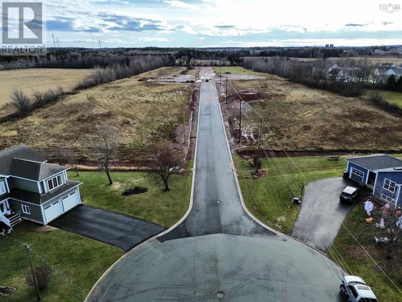 Lot 24-2 Marshview Drive — photo 10 of 23