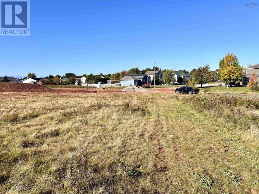 Lot 24-2 Marshview Drive — photo 13 of 23