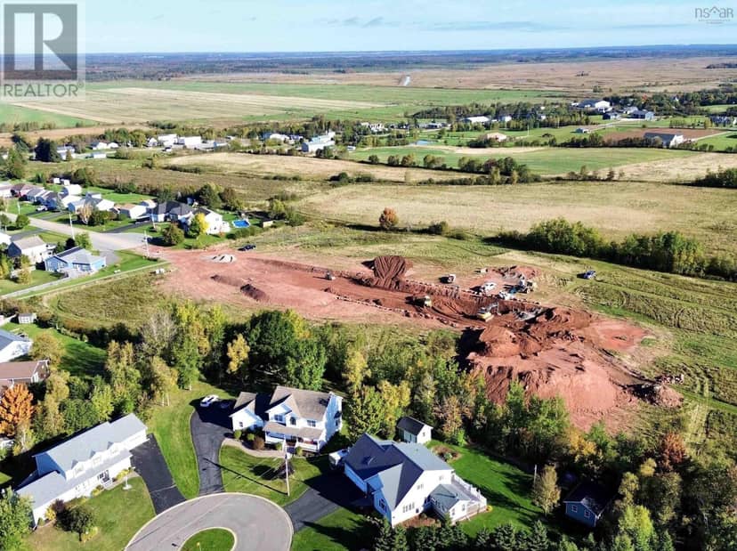 Lot 24-3 Marshview Drive — photo 17 of 24