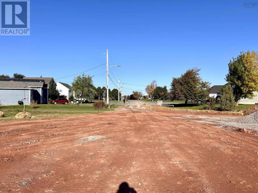 Lot 24-3 Marshview Drive — photo 15 of 24